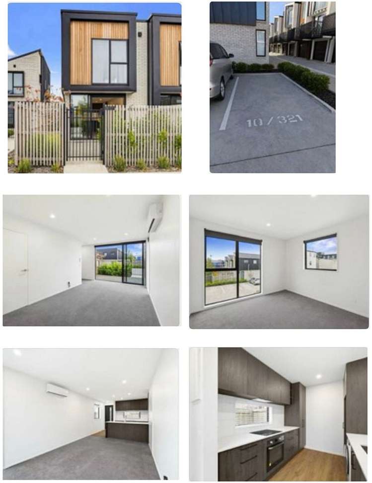 10/321 Lincoln Road Addington_1