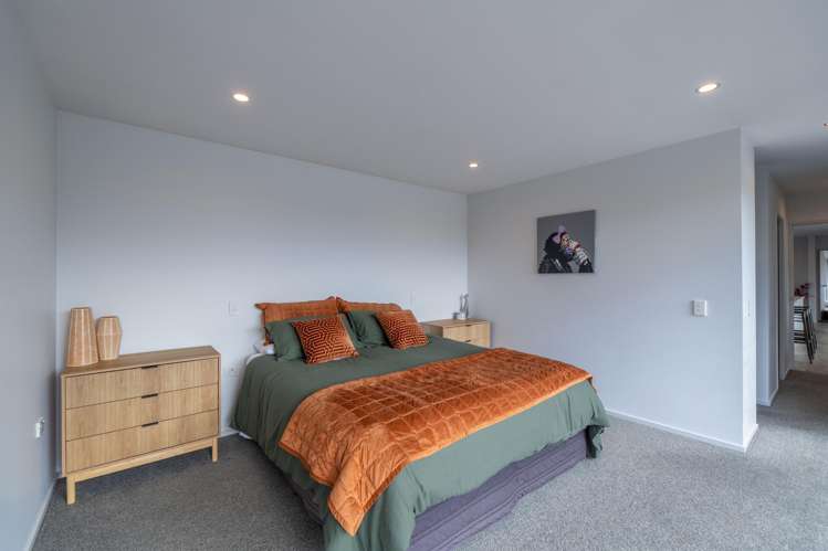 30 Kakariki Way Otatara_9