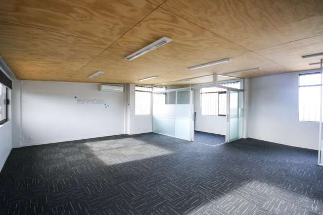 Suite 3/33A Anzac Street Takapuna_4
