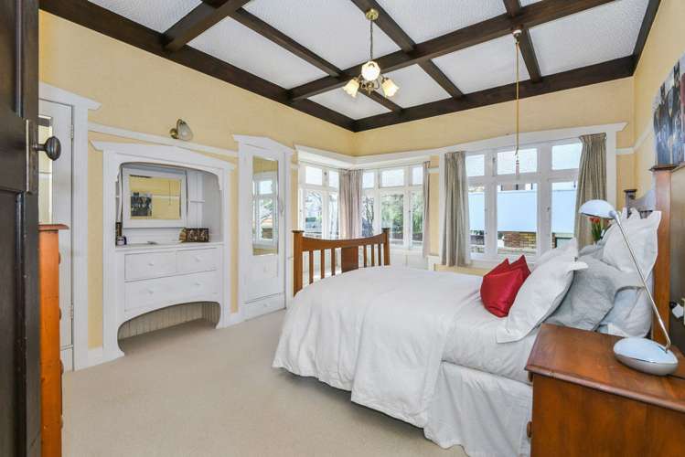 58 Buckley Road Epsom_10