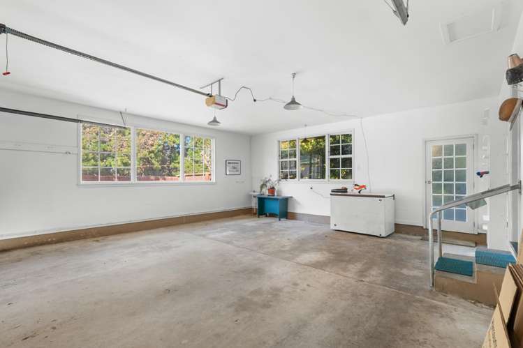 435 Marshs Road Halswell_21