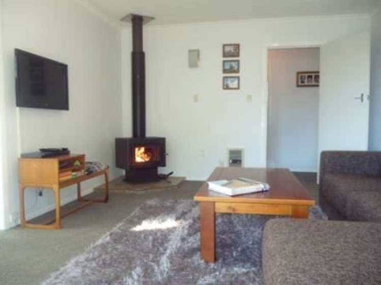 3 Burn Place The Brook_10