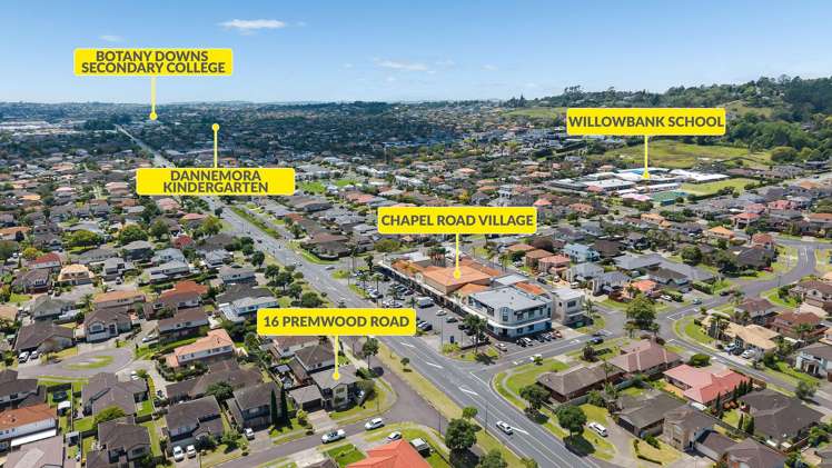 16 Premwood Road Dannemora_31