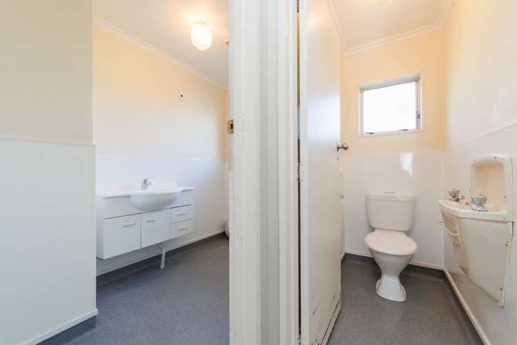 36 Meadowbrook Drive Cloverlea_11