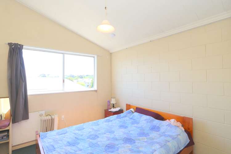 100 Ythan Street Appleby_11