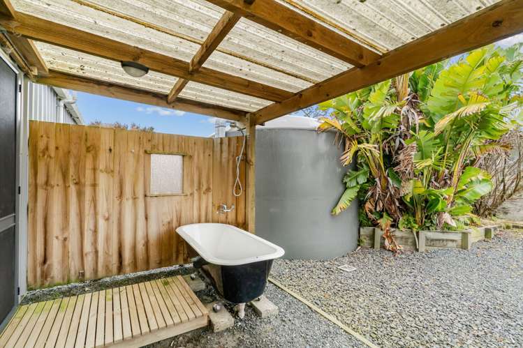 83 Waitangi Road Glenbervie_14