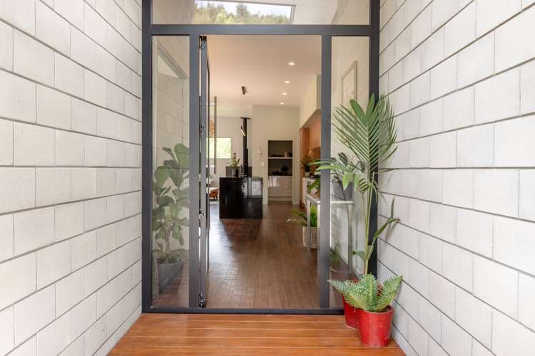 19 Crater Close Pyes Pa_5