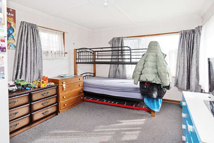 87 Dipton Street Kingswell_8