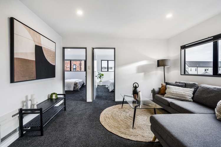 280a Worcester Street Christchurch Central_7