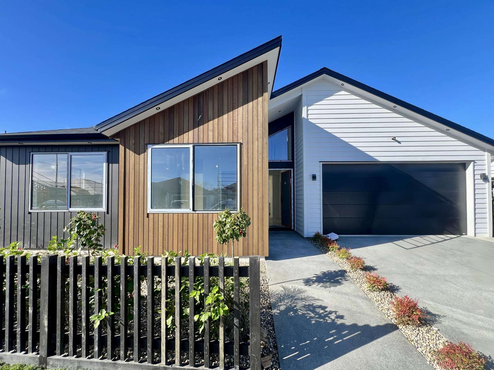 59 Tukutata Crescent Milldale_0