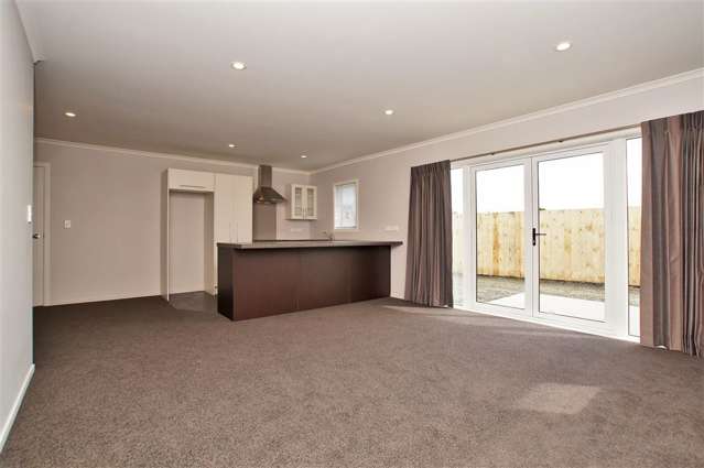 30 Queens Park Crescent Frankton_4