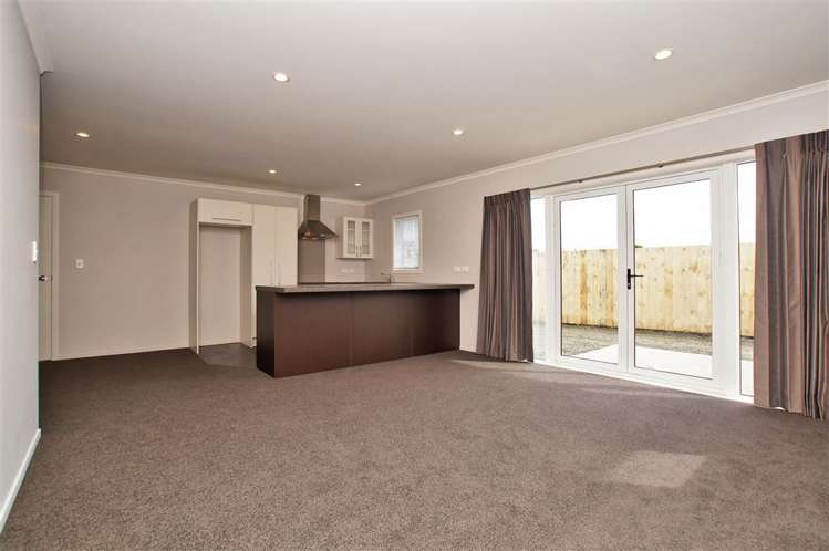 30 Queens Park Crescent Frankton_4