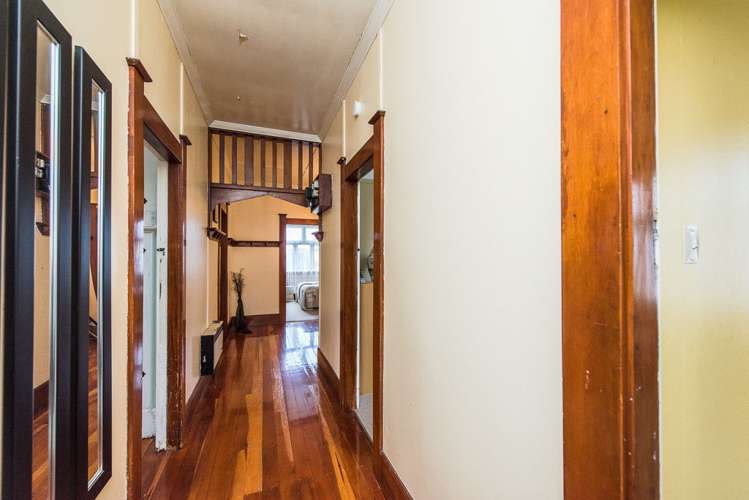 7 Central Avenue Gonville_7