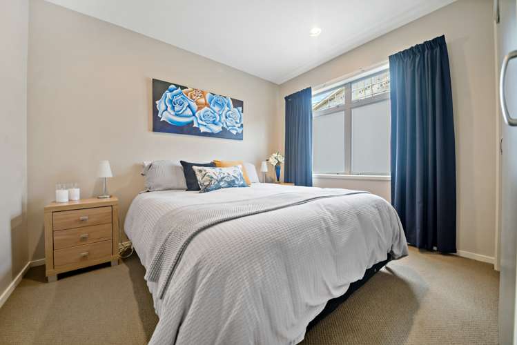 21b Peet Avenue Royal Oak_10