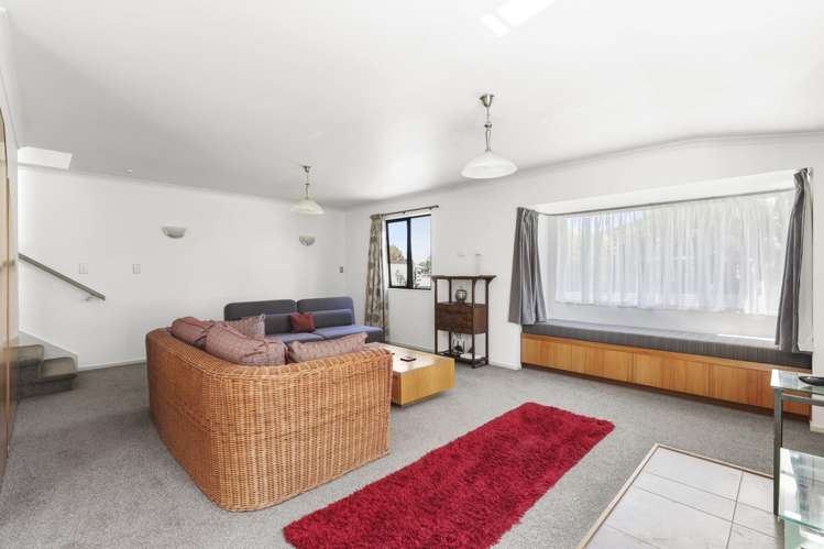 18 Feary Crescent Takaka_6