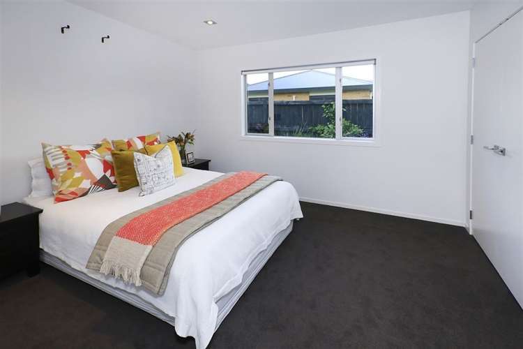 38 Winslow Court Huntington_9