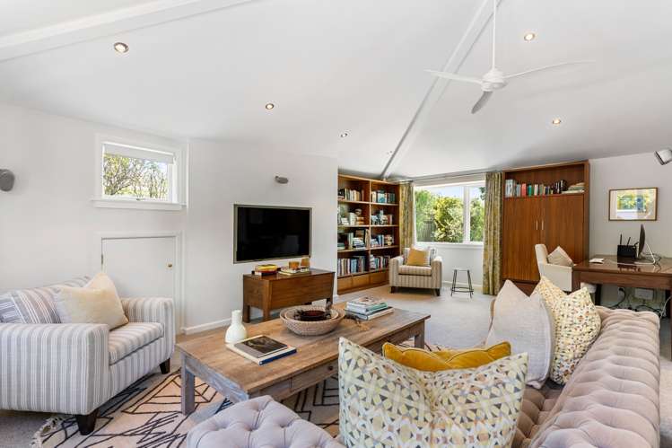 163 Long Drive St Heliers_22