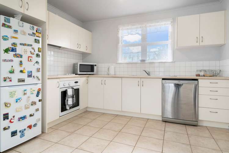 80 Harrington Road Henderson_6