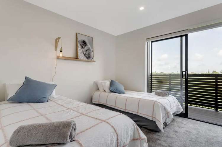 8/59 Wingate Street Avondale_6