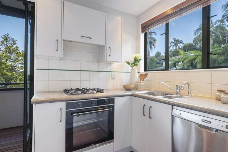 3 Heatherleigh Rise Northcross_9