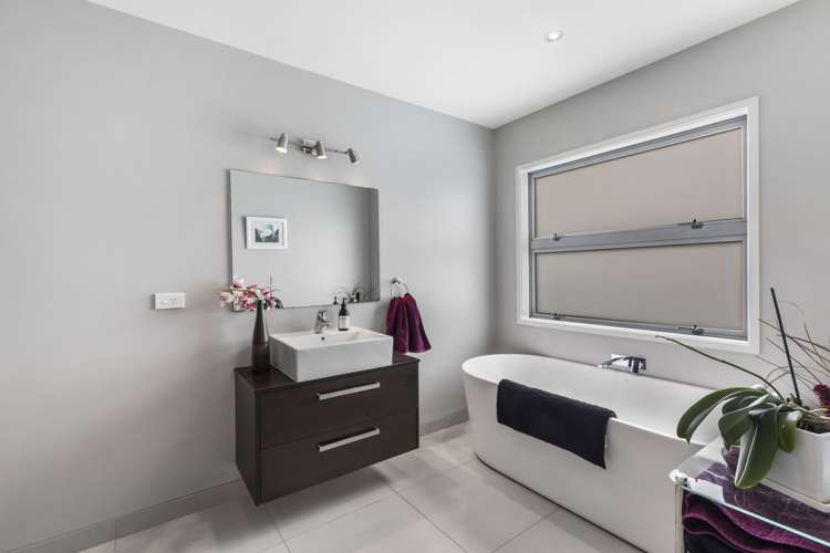 40 Cotswold Place Ohauiti_11