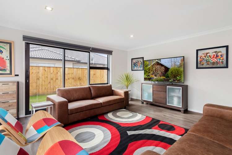 8 Te Roera Place Riverhead_3