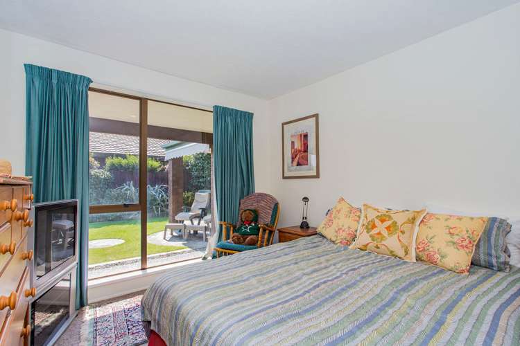 23 Colchester Place Templeton_8