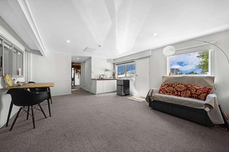 480 Whitford Road Whitford_27