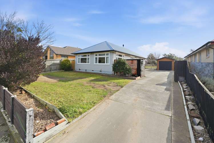 317 Wainoni Road Avondale_1