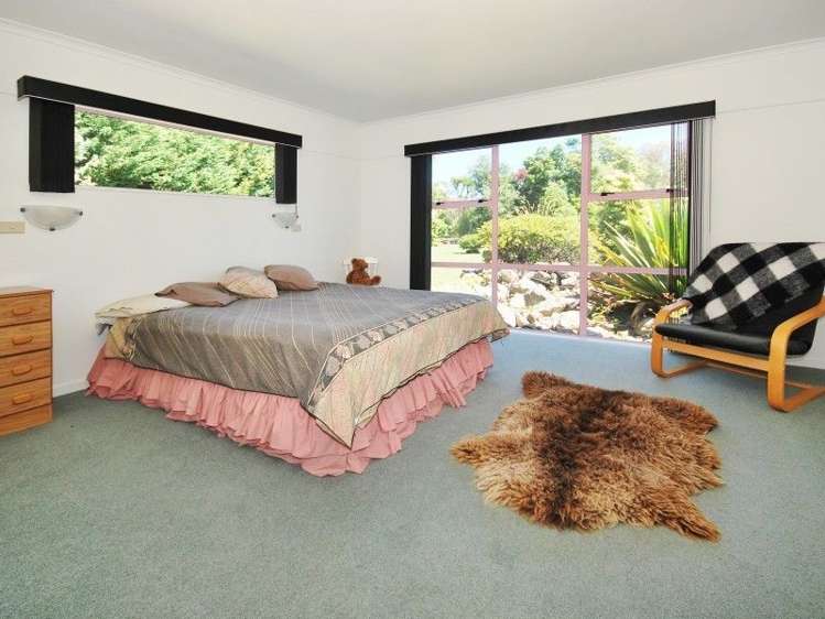 617 Norfolk Road Upper Plain_15