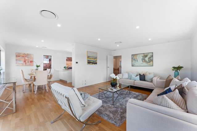 23 Ravenwood Drive Forrest Hill_3