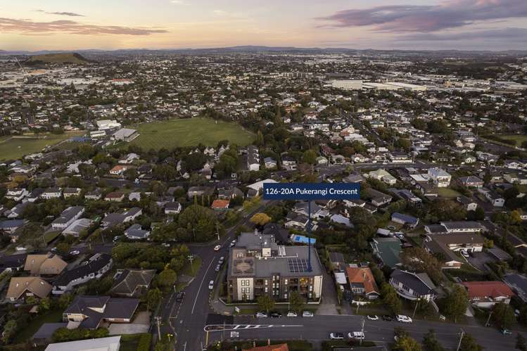 206/20a Pukerangi Crescent Ellerslie_14