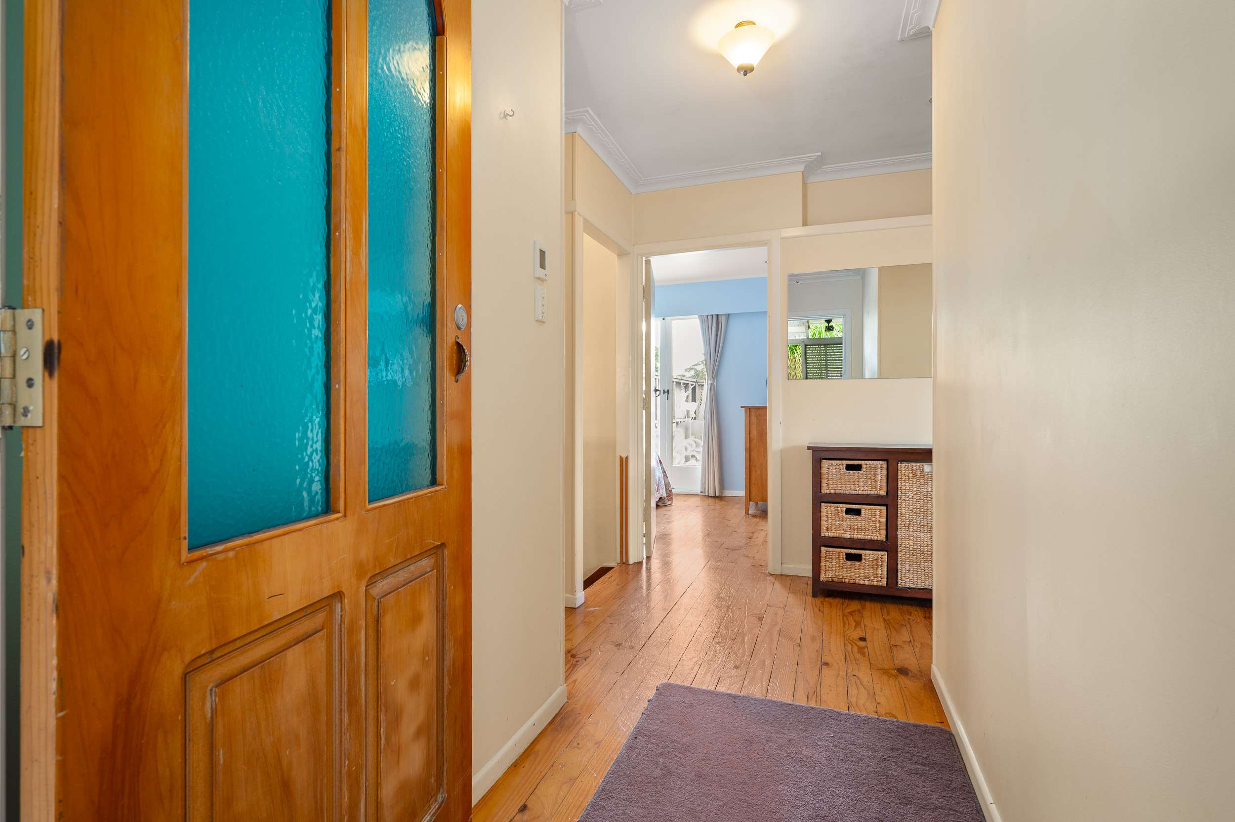 155 Don Buck Road Massey Waitakere City Houses for Sale One Roof