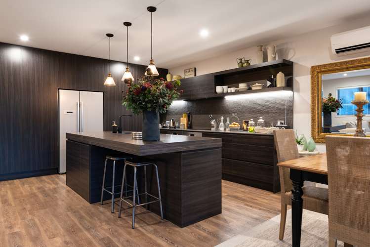 255a Oceanbeach Road Mount Maunganui_8