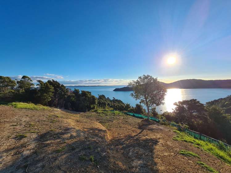 116 Hunterville Road Orapiu_8