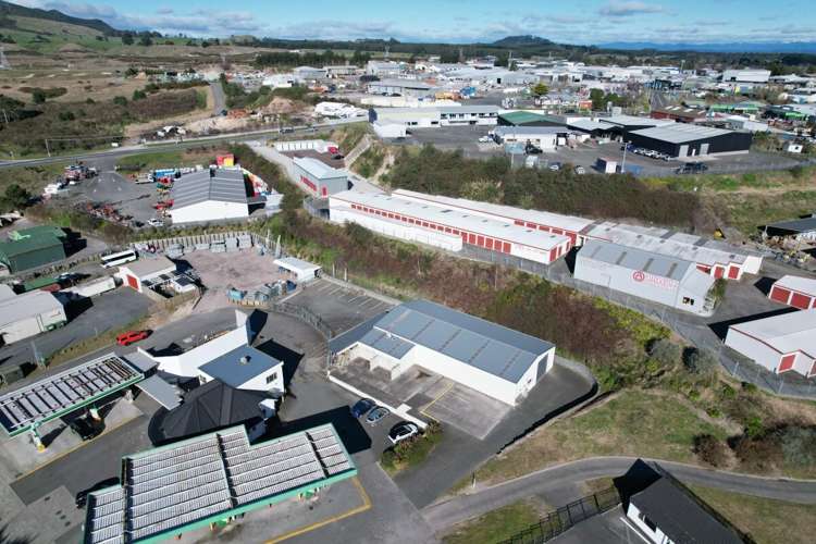 237 Tauhara Road Tauhara_9