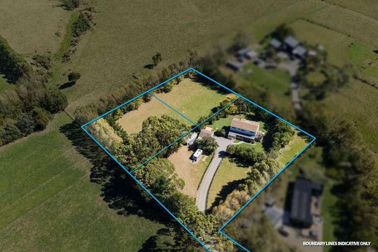 20 Bowen Street Linton_1