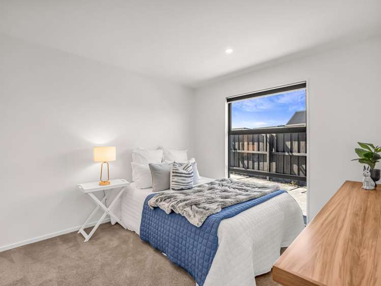 17 Angus Place Rangiora_16