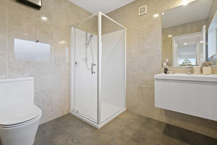 48a Pine Avenue Henderson_14