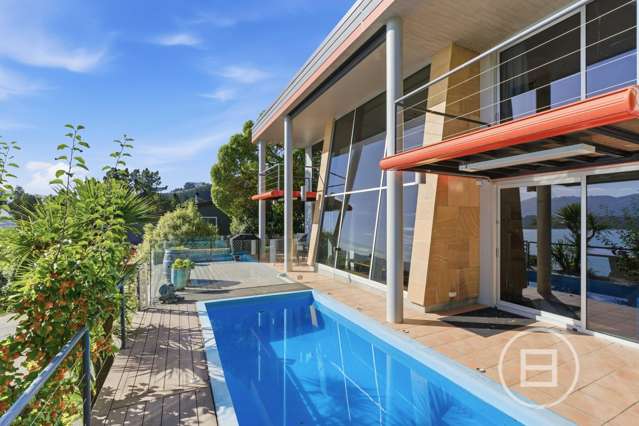 48 Andersons Road Governors Bay_2