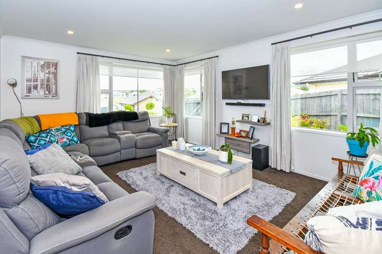 19 Raithburn Terrace Pokeno_9