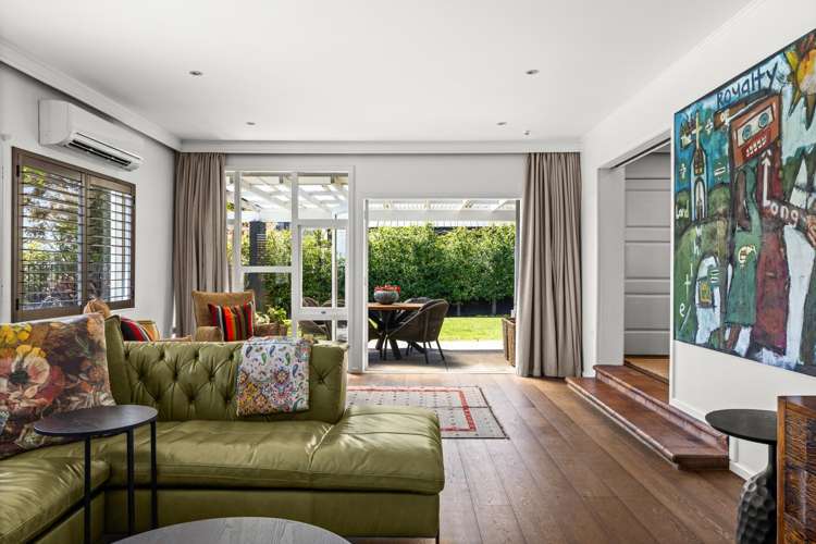 72 Reynolds Road Havelock North_5