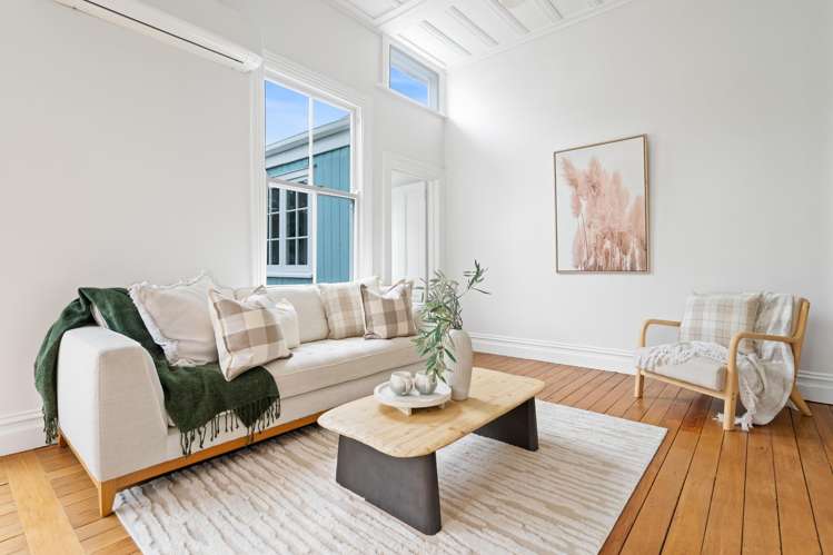 23 Lupton Avenue Kensington_3