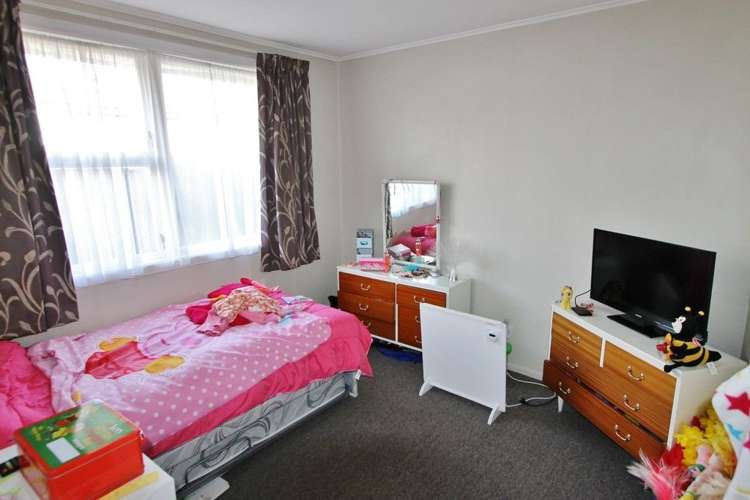9 Piopio Place Tokoroa_8