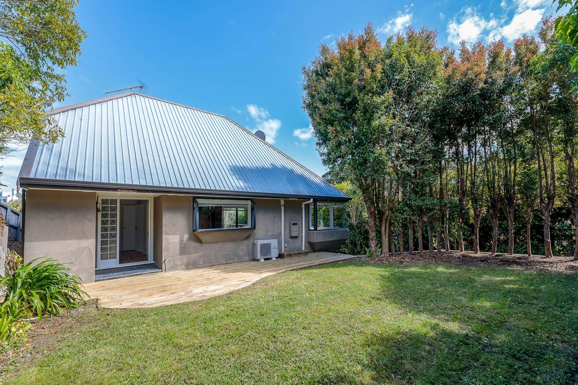 52 Rarangi Road St Heliers_0