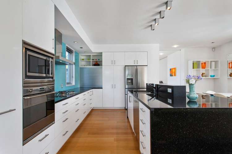 5 Roderick Alleyn Lane Papanui_2