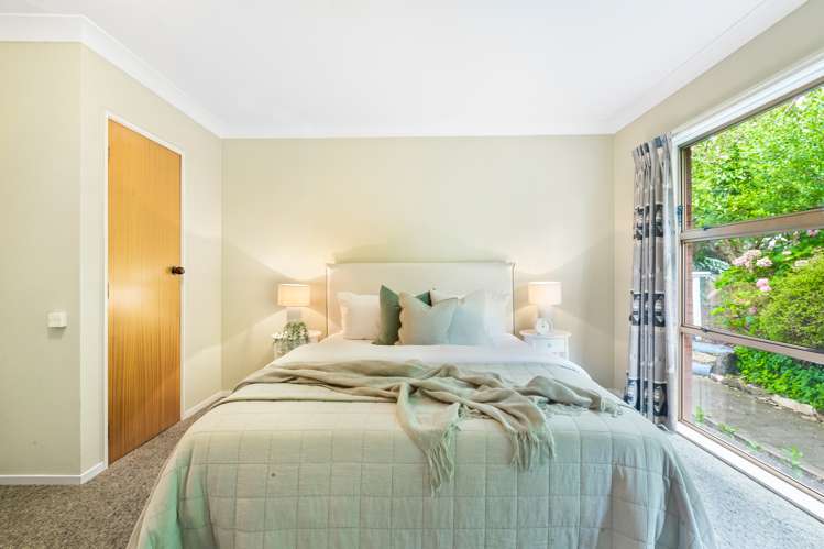 1/56 Elliot Street Howick_14