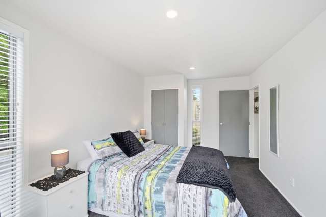 19 Whiteleigh Avenue Addington_4