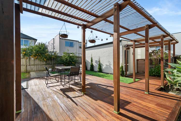 5 Arion Road Takanini_18