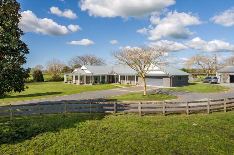 768 Piako Road Gordonton_17